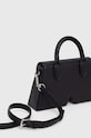 Karl Lagerfeld poseta negru 240W3190