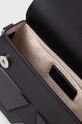 Сумочка Karl Lagerfeld 240W3190