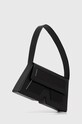 Сумочка Karl Lagerfeld аплікація чорний 240W3191