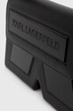 Сумочка Karl Lagerfeld чорний 240W3191