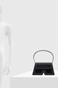 Сумочка Karl Lagerfeld 240W3191
