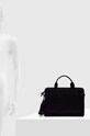 Karl Lagerfeld geanta 240W3251