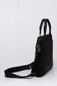 Karl Lagerfeld geanta 240W3251 negru AA00