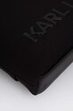 Akcesoria Karl Lagerfeld torba 240W3251 czarny