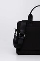 Karl Lagerfeld torba czarny 240W3251
