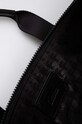 Karl Lagerfeld geanta 240W3251 negru