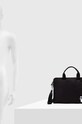 Karl Lagerfeld pokrowiec na laptopa 240W3229