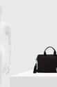 Karl Lagerfeld pokrowiec na laptopa