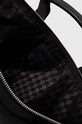 Obal na notebook Karl Lagerfeld 240W3229 čierna