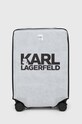 Kofer Karl Lagerfeld 240W3072