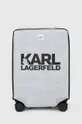 Чемодан Karl Lagerfeld
