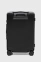Аксессуары Чемодан Karl Lagerfeld 52x33x22 см 240W3072 чёрный