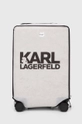 Karl Lagerfeld börönd