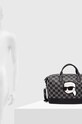 Karl Lagerfeld torba 240W3086
