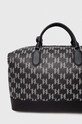 Akcesoria Karl Lagerfeld torba 240W3086 czarny