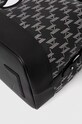 Karl Lagerfeld torba czarny 240W3086