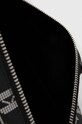Karl Lagerfeld torba 240W3086