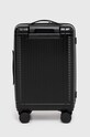 Dodaci Kofer Karl Lagerfeld 236W3196 crna