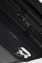 Kofer Karl Lagerfeld crna 236W3196