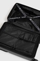 Kofer Karl Lagerfeld 236W3196