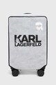 Kofer Karl Lagerfeld 236W3196