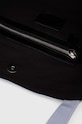 Karl Lagerfeld geanta de bumbac 240W3891 albastru