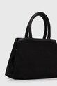Αξεσουάρ Τσάντα Karl Lagerfeld 240W3885 μαύρο