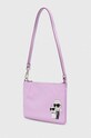 Сумка Karl Lagerfeld 240W3230 розовый AA00