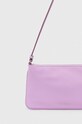 Аксессуары Сумка Karl Lagerfeld 240W3230 розовый