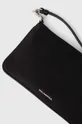 Malá taška Karl Lagerfeld 96 % Recyklovaný polyamid, 4 % Polyuretán
