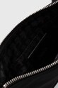 Karl Lagerfeld borseta 240W3230 negru