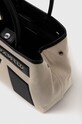 Чанта Karl Lagerfeld 240W3886 бежов