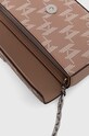 Чанта Karl Lagerfeld 240W3237