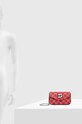 Karl Lagerfeld torebka 240W3237