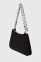 Сумочка Karl Lagerfeld 240W3077 чорний AA00