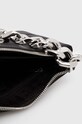 Сумочка Karl Lagerfeld 240W3077 чорний