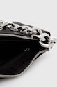 Karl Lagerfeld torebka 240W3077 czarny