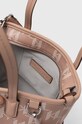 Kabelka Karl Lagerfeld 240W3089