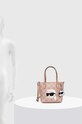 Kabelka Karl Lagerfeld 240W3089