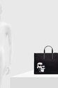 Kabelka Karl Lagerfeld 240W3074