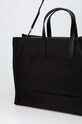 Kabelka Karl Lagerfeld černá 240W3074