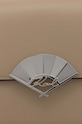 Кожаная сумочка Karl Lagerfeld 240W3194