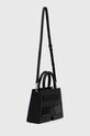 Karl Lagerfeld torebka 240W3014 czarny AA00