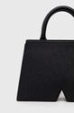 Akcesoria Karl Lagerfeld torebka 240W3014 czarny