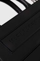 Karl Lagerfeld torebka czarny 240W3014
