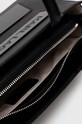 Karl Lagerfeld torebka 240W3014 czarny