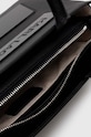 Karl Lagerfeld torebka 240W3014 czarny