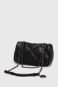 Аксесуари Сумочка Emporio Armani Y3C041.YWJ8I.NOS чорний