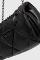 Сумочка Emporio Armani чорний Y3C041.YWJ8I.NOS