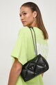 Сумочка Emporio Armani Y3C041.YWJ8I.NOS